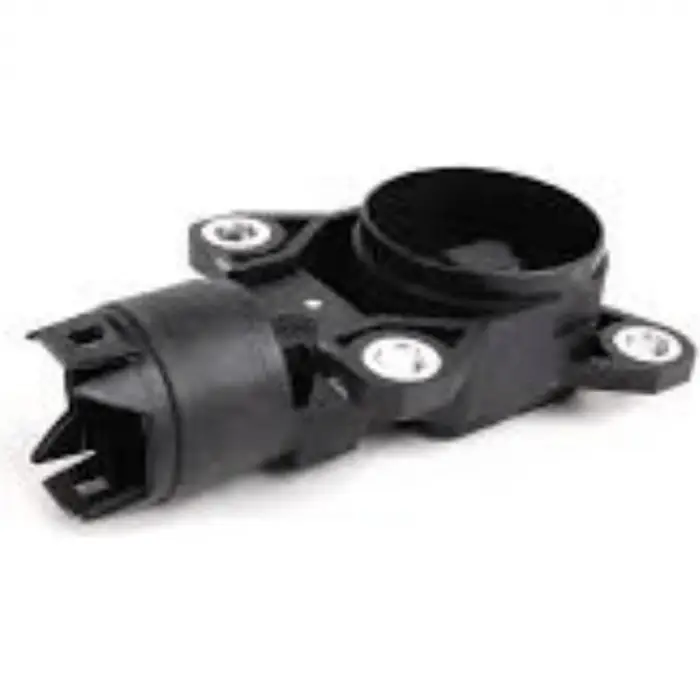 BMW E60 E65 X5:E53 E70 1999-2006 Eksantrik Devir Sensörü N62 11377527017 Wender