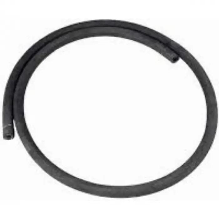 BMW E1930- E38 Radyatör Su Depo Hava Hortumu M10M30 M51 M60 17121712736 Wender