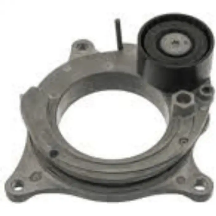 BMW F20 F21 G30 G11 X3:G01 X4:G02 X5:G05 Gergi Makarası N47 B37 B57 11288579118 Wender