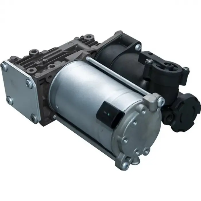 Land Rover L322 2006-2012 Hava Süspansiyon Kompresörü LR041777 Wender