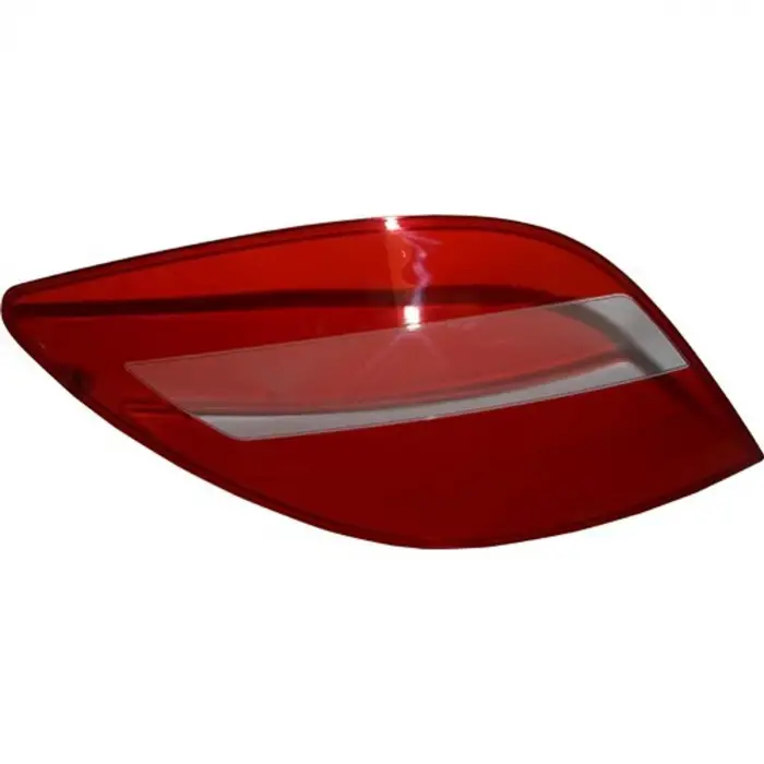 Mercedes W251 2010-2014 Stop Camı Sol 2518201964 Wender