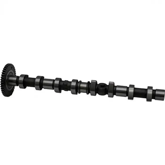 Mercedes W210 W211 Spr2801-904 Vito638/639 Eksantrik Mili OM611 OM646 Emme A6110502201 Wender