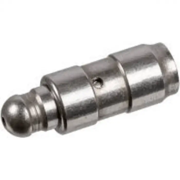 BMW E60 E87 E90 X1:E84 X3:E83 X5:E70 X6:E71 F2020- F01 Supap İticisi N20 N26 N43 N46 N52N55 N63 11337548690 Wender