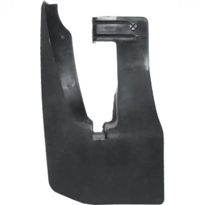 Mercedes Spr906 Paçalık Ön Sol 9068820004 Wender