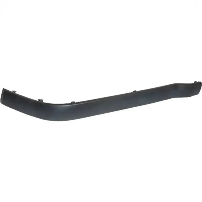 BMW E36 1991-1998 Tampon Bandı Ön Sol M Tech M3 51112265637 Wender