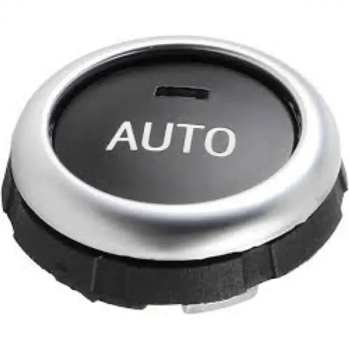 BMW F10 F07 F01 X5:F15 X6:F16 Klima Ayar Düğme Kapağı Sol 91319393931 Wender
