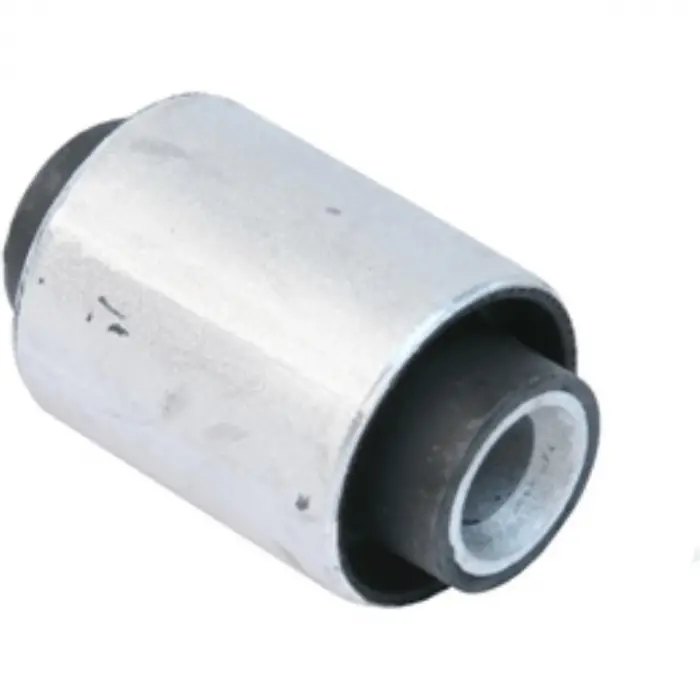 BMW E36 E46 X3:E83 Salıncak Burcu Arka Alt İnce 33326770824 Wender