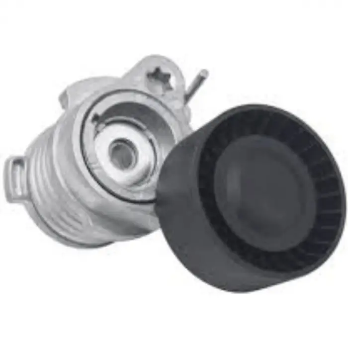 BMW E65 Gergi Makarası N73 11287505567 Wender