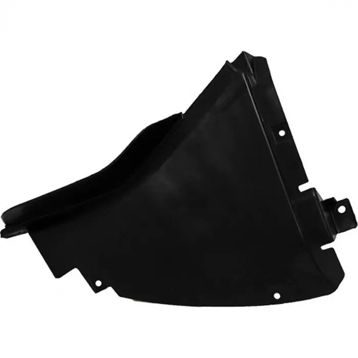 BMW F10+LCI Kürek Bakaliti Ön Sol M Tech 51758045195 Wender