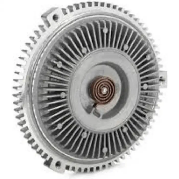 BMW E36 E39 E38 Termik M51 11522246042 Wender
