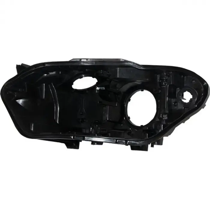 BMW F 20-LCI 2015-2019 Far Kasası F20 LCI Sol Halojen 63117358391 Wender
