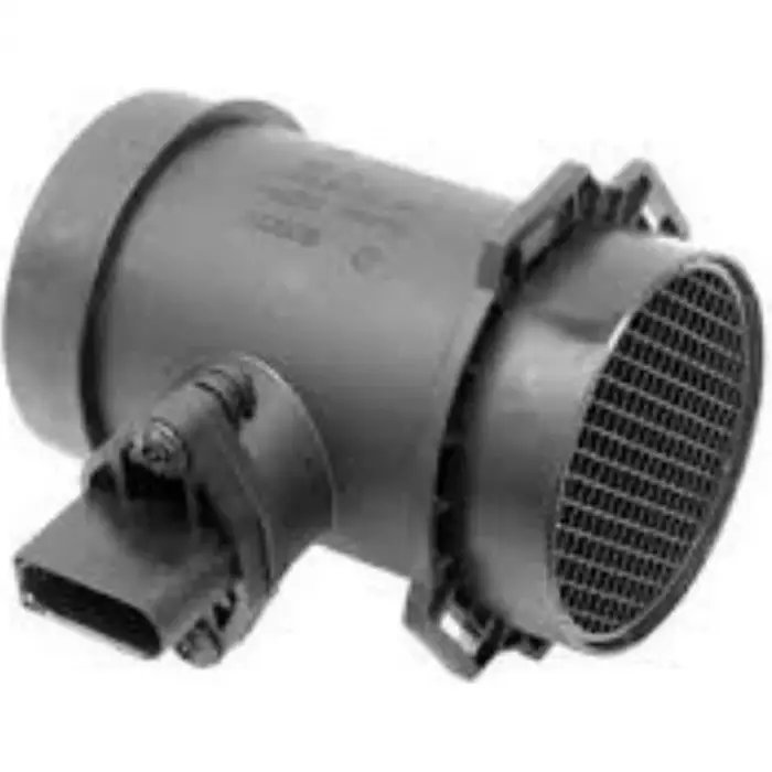 BMW E39 E38 1999-2003 Hava Akışmetre M62 3.5 13621433566 Wender