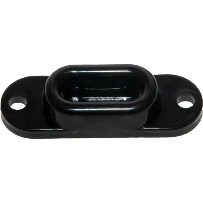 Mercedes Spr2801-904 Vito638 Sürgülü Kapı Sabitleyicisi 6387660161 Wender