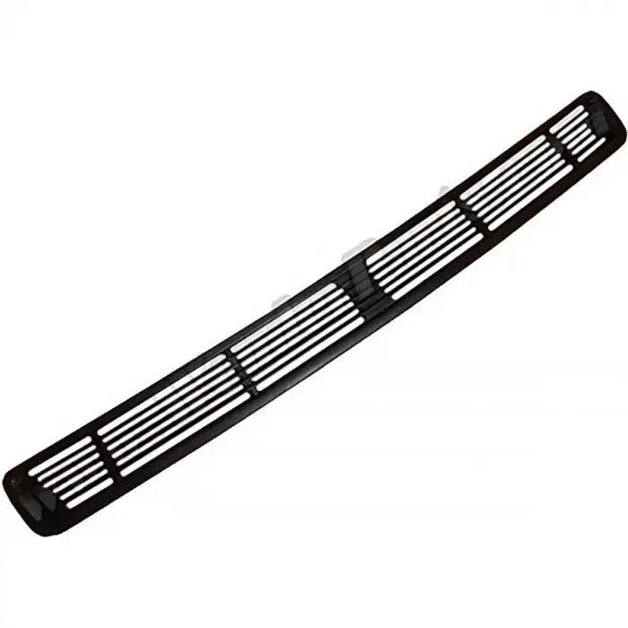 Mercedes Spr2801-905 1995-2002 Kaput Izgarası 9018300218 Wender