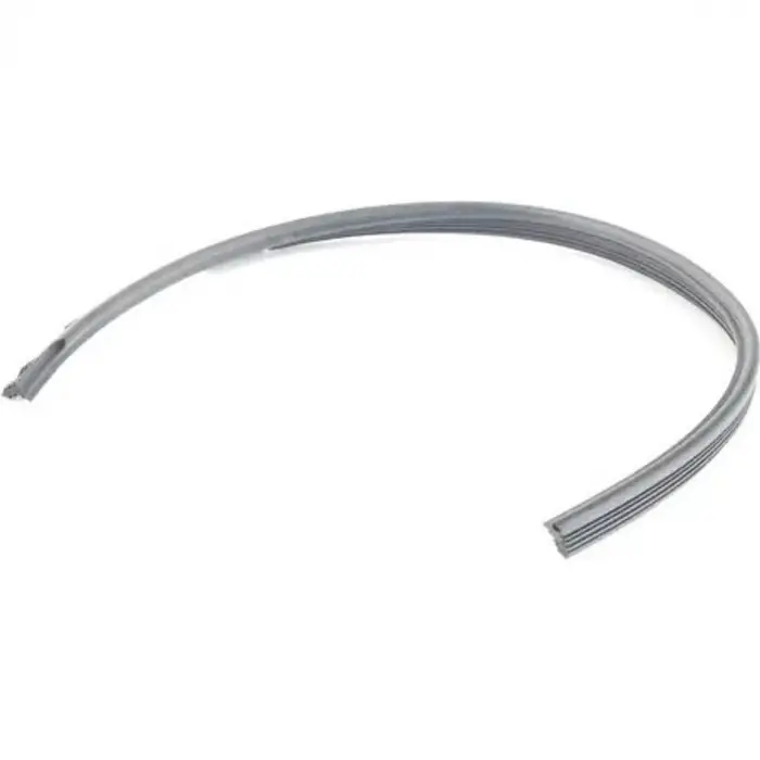 Mercedes W202 1997-2000 Far Alt Lastiği Sağ A2028261880 Wender