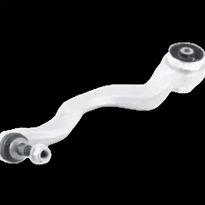BMW F20+LCI F22+LCI F30+LCI F32+LCI F36+LCI Salıncak Ön Üst Sol Alüminyum İx Dx 31126854723 Wender