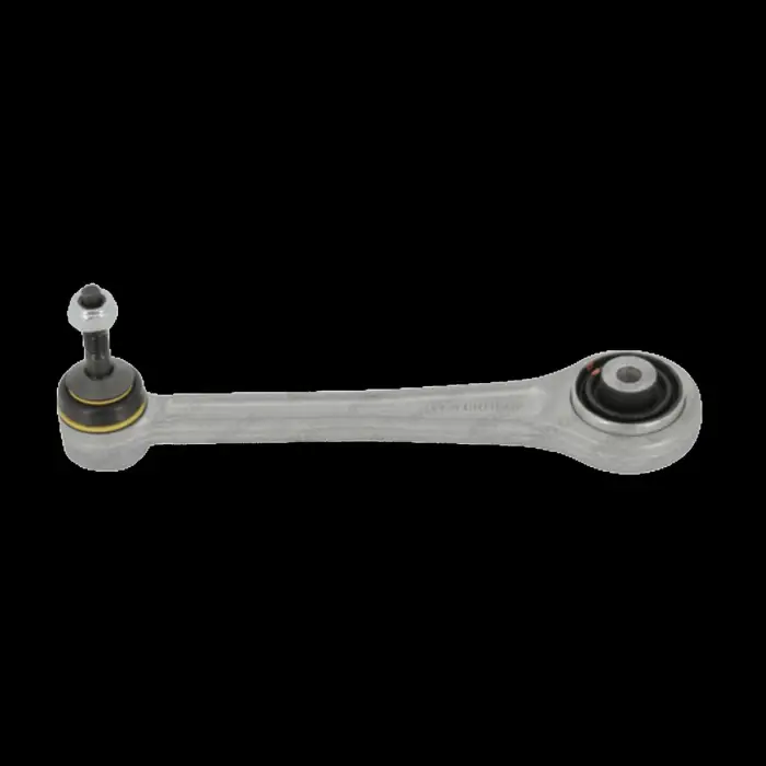 BMW E39 E60 E65 2002-2006 Salıncak Arka Üst Alüminyum Ön Taraf 33321096797VVD Meyle