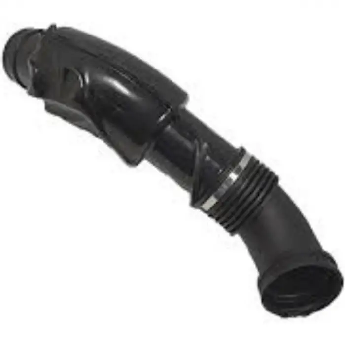 BMW X1:E84 Hava Filtre Borusu N20 Rezonatörlü 2.0i 2.8i 13717632501 Wender