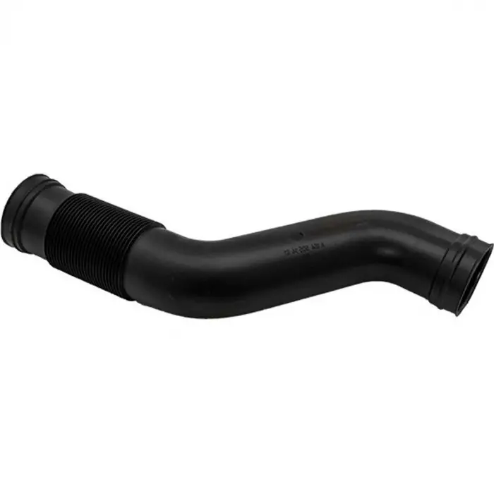 Mercedes W164 X164 Hava Filtre Borusu M113 Sol 1645051361 Wender