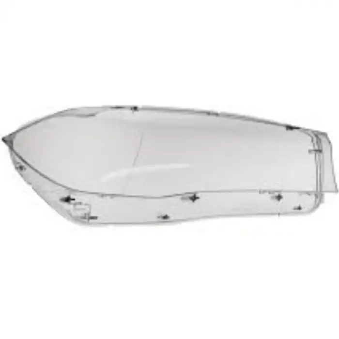 BMW X5:F15 X6:F16 2014-2018 Far Camı Sağ Bi Xenon 63117317102 Wender