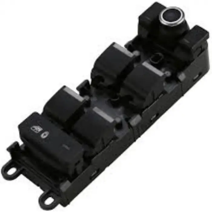 Land Rover L405 L494 L538 L560 Cam Düğmesi Ön Sol LR078894 Wender
