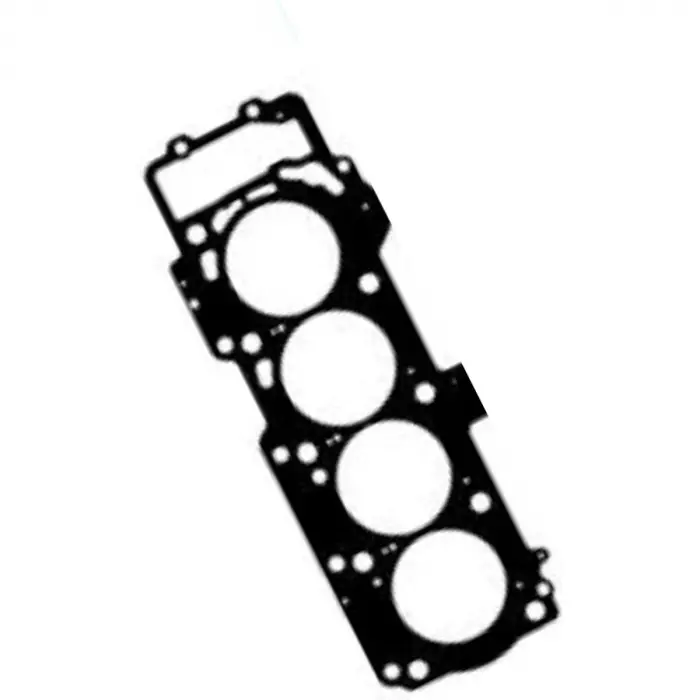 Mercedes W169 W245 Silindir Kapak Contası M266 84mm 2660160720 Wender