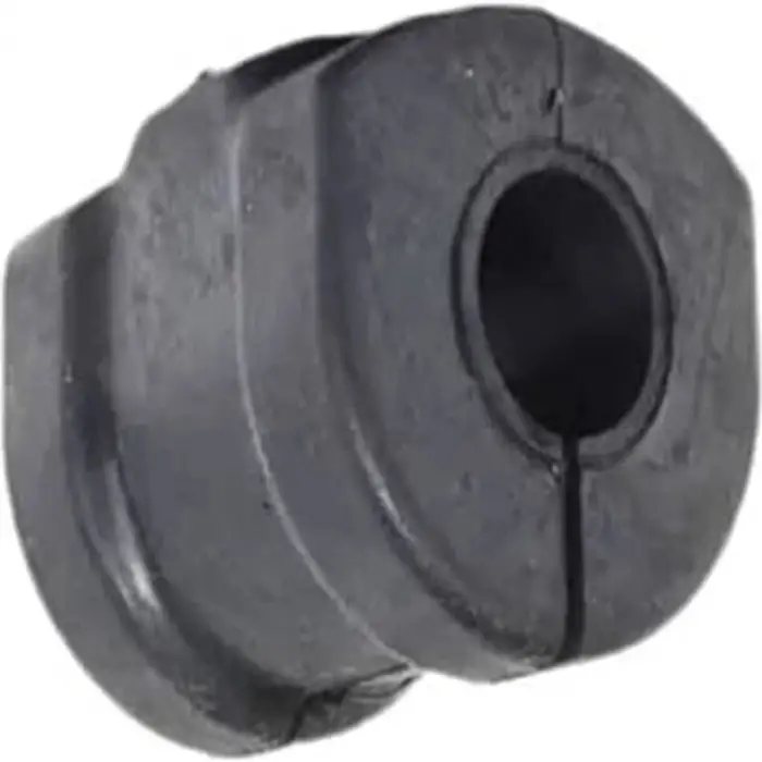BMW E34 Viraj Lastiği Ön 24.0mm 518535i 31351133738 Febi