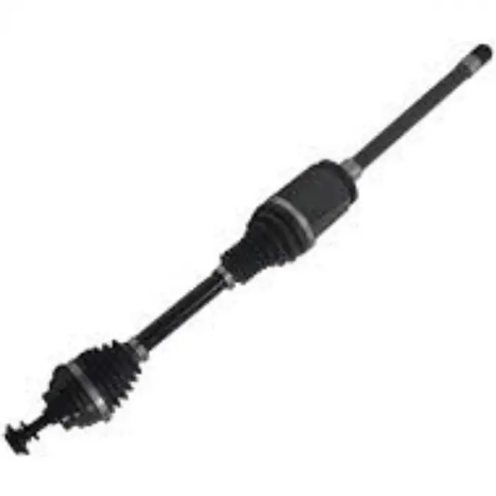 BMW F20+LCI F36+LCI Komple Aks Ön Sağ Xdrive 31607597694 Wender