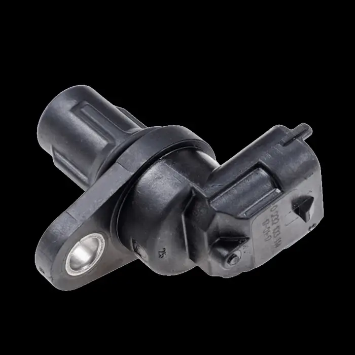 Mercedes W203 W204 W211 W212 W221 W169 W245 Eksantrik Devir Sensörü M271273 M275 M266 2729050043 Wender