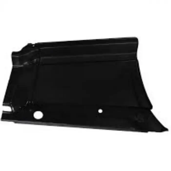 Mercedes Spr906 Çamurluk Etek Sacı Arka Sağ Arka Taraf 9066376109 Wender