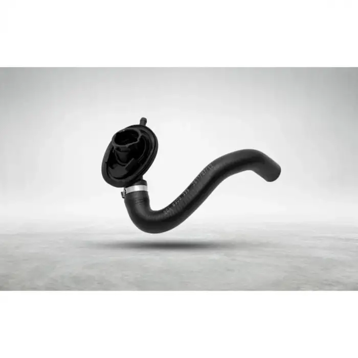 Mercedes W203 C209 Kalorifer Hortumu W203 CLK C209 2038300396 Wender