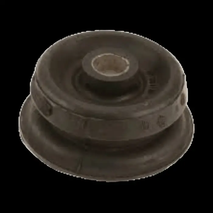 Mercedes Spr2801-904 Amortisör Takozu Ön Alt 9013231185 Febi