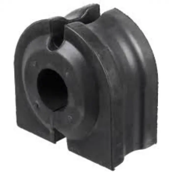 BMW E65 Viraj Lastiği Ön 25.5mm 730750i D 31356763267 Febi