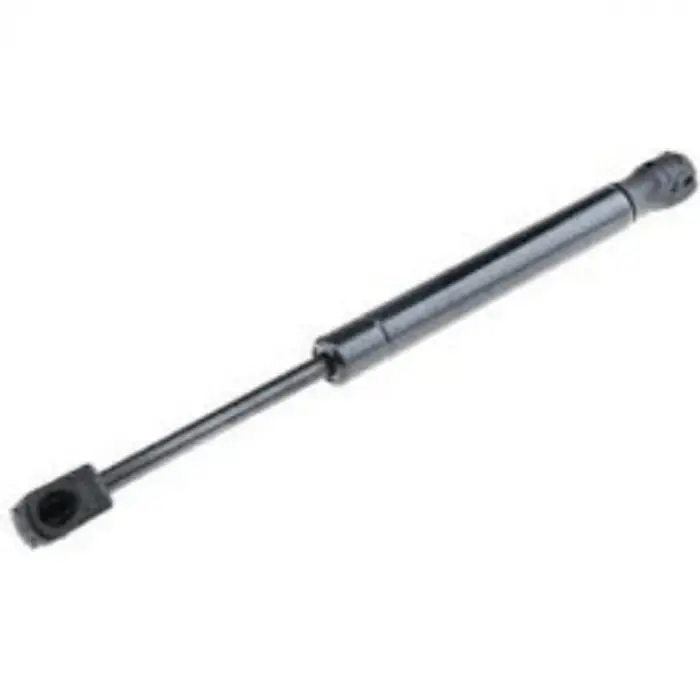 BMW F01 2008-2011 Kaput Amortisörü Aktif Yaya Koruması 51237183741 Wender