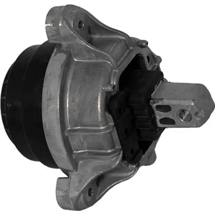 BMW F10 Motor Kulağı N47 N B47 Sağ 22116785602 Wender
