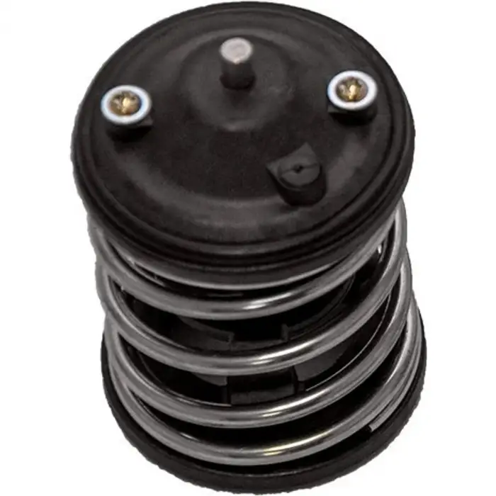 BMW X1:E84 F20 F30 F10 X3:F25 X5:F15 Termostat N47N 87C 11518512234 Wender