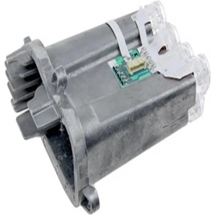 BMW F01 2008-2012 Sinyal Sol 63117225231 Wender