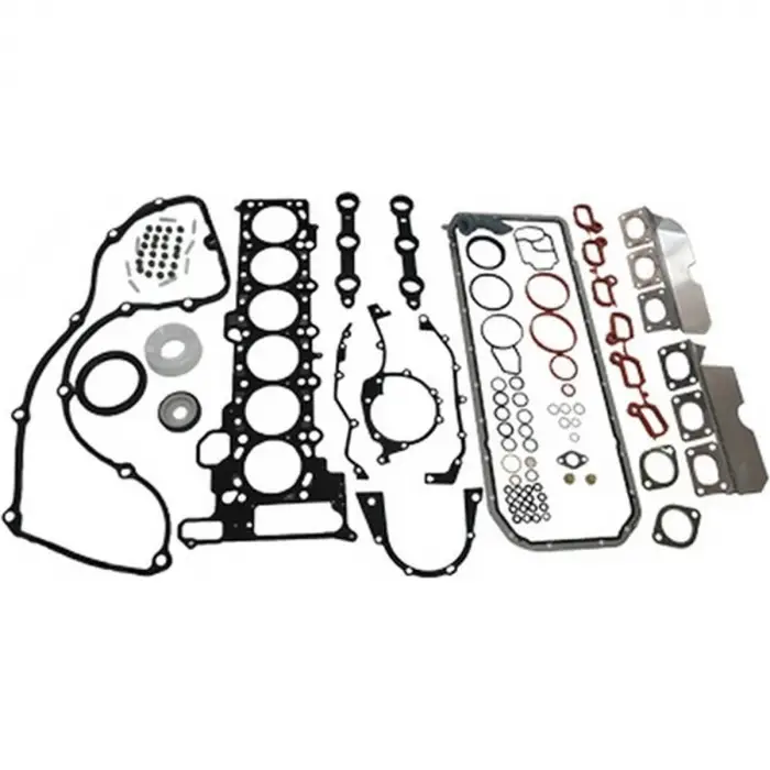 BMW E39 E46 Tam Takım Conta M54 80mm 2.0i B_A366530-359160-20 Wender