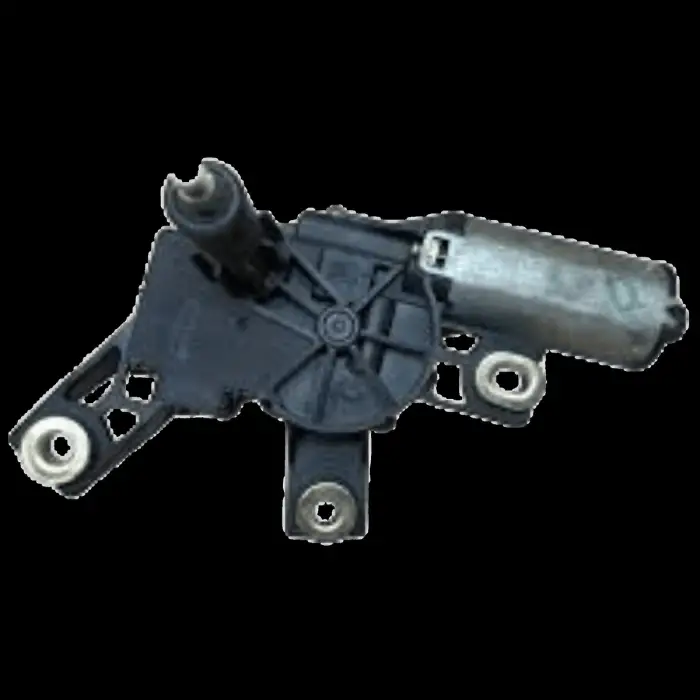 Mercedes W168 Silecek Motoru Arka 1688200442 Wender