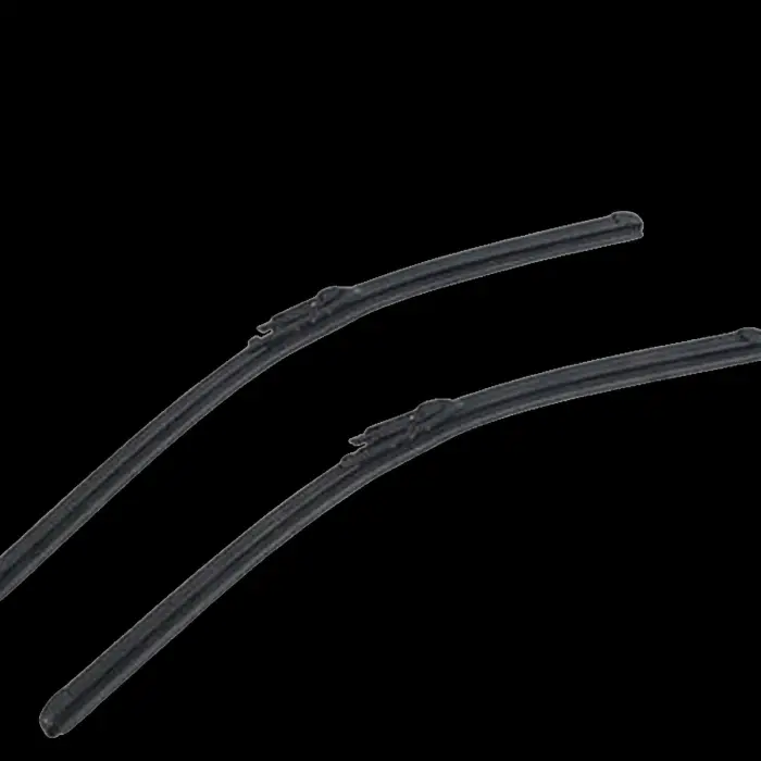 BMW X5:E70 X6:E71 Silecek Ön Set 60 50cm 61610034739 Wender