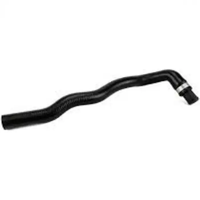 BMW F10 F07 F01 Kalorifer Hortumu N55 N54 535 740i İx 64539119192 Wender