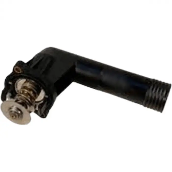 BMW E34 E36 Termostat M43 95C 11531739755 Wender