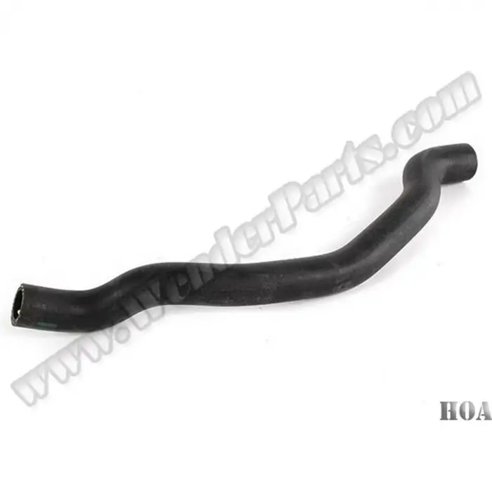 BMW X5:E53 Kalorifer Hortumu M54 M57 M62 64218409063 Wender