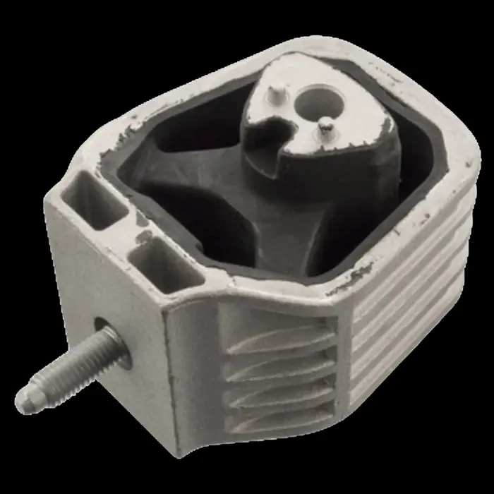 Mercedes W169 W245 Motor Kulağı OM640 1692401317 Febi
