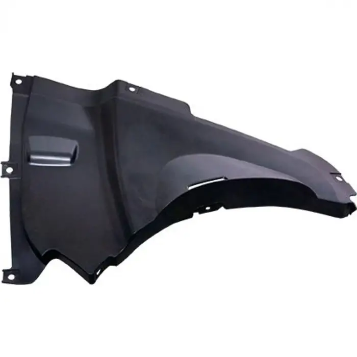 BMW F30+LCI Kürek Bakaliti Ön Sol M Tech 51718055019 Wender