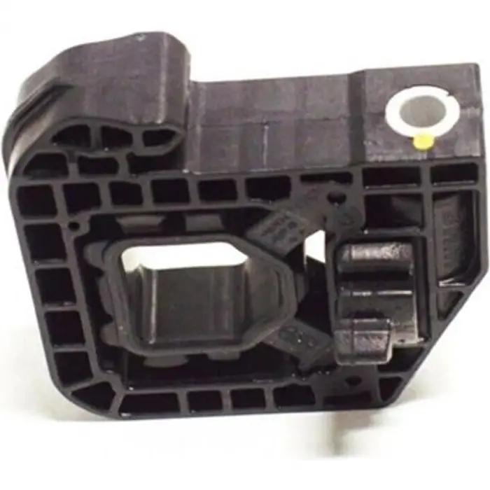 BMW X3:G01 X4:G02 X5:G05 X6:G06 X7:G07 Radyatör Braketi Alt Sağ 17118642754 Wender