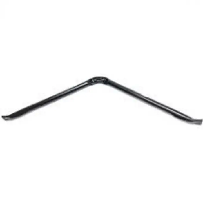 BMW F20+LCI F30+LCI F32+LCI F36+LCI 2011- Panel V Demiri Ön 51647245789 Wender