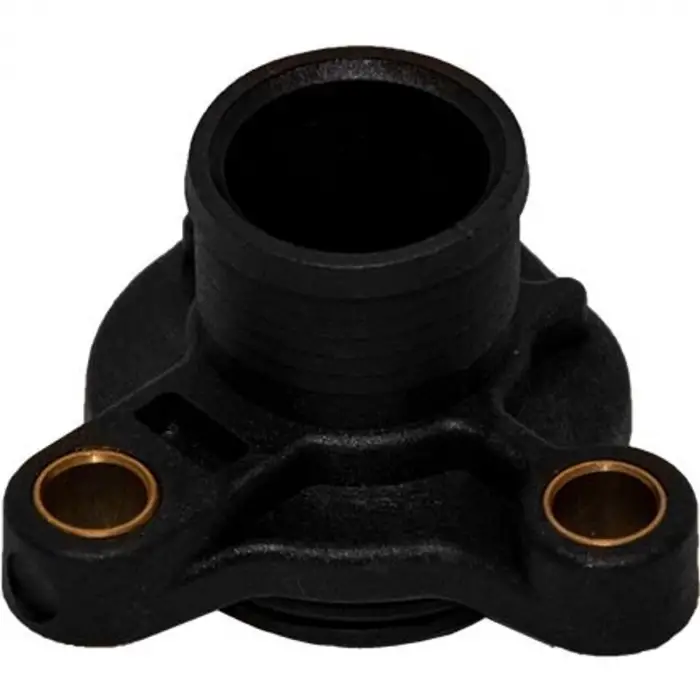BMW E60 E90 X1:E84 Blok Su Borusu N52 N N53 11537545890P1 Wender