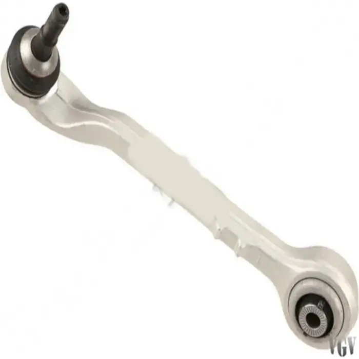 BMW F20+LCI F22+LCI F30+LCI F34+LCI F32+LCI F36+LCI Salıncak Ön Alt Sağ Alüminyum İx Dx 31126854728 Wender