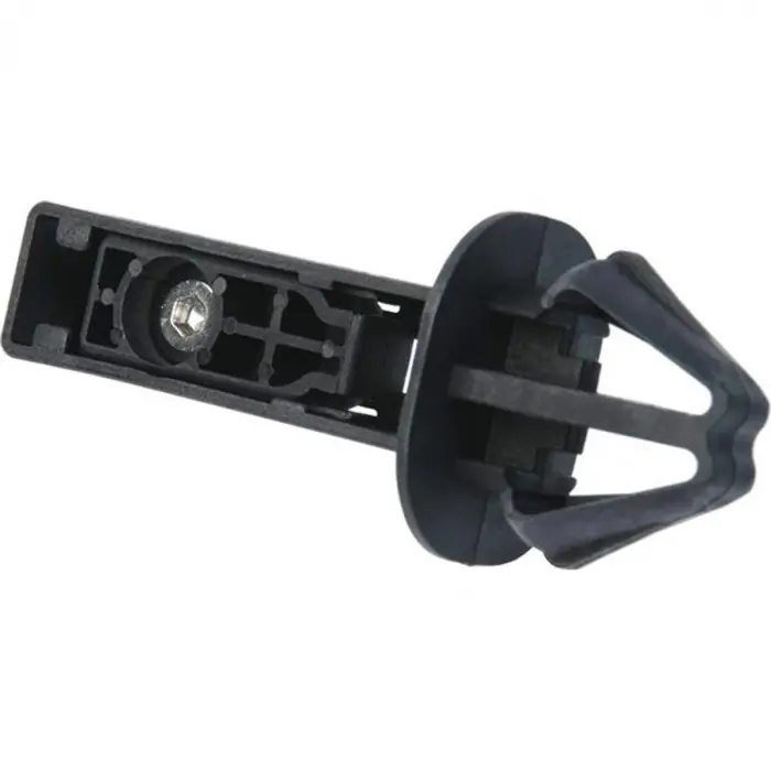 Mercedes W204 W205 W212 C207 C218 X204 Far Braketi Sol Sağ 2188800430 Wender